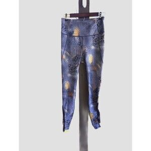 CALIA by Carrie Underwood  Activewear Leggings Women Size Small